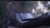 Web Cam Image - Wed, 05/27/2026 3:04pm PDT
