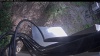 Web Cam Image - Thu, 05/28/2026 5:19pm PDT