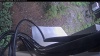 Web Cam Image - Tue, 06/09/2026 3:14pm PDT