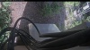 Web Cam Image - Tue, 06/23/2026 4:44am PDT