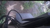 Web Cam Image - Wed, 06/24/2026 6:49am PDT
