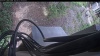 Web Cam Image - Thu, 06/25/2026 7:59am PDT