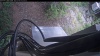 Web Cam Image - Thu, 07/09/2026 3:34pm PDT