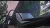 Web Cam Image - Mon, 08/03/2026 7:04am PDT