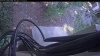 Web Cam Image - Tue, 08/11/2026 11:39am PDT
