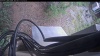 Web Cam Image - Fri, 09/11/2026 2:39pm PDT