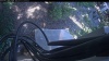Web Cam Image - Sun, 07/13/2025 4:39am PDT