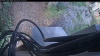 Web Cam Image - Thu, 08/28/2025 10:49am PDT