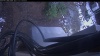 Web Cam Image - Thu, 11/27/2025 2:09pm PST