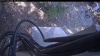 Web Cam Image - Sat, 05/02/2026 12:34pm PDT