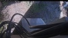 Web Cam Image - Sun, 05/03/2026 7:09am PDT