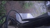 Web Cam Image - Sat, 05/16/2026 4:09pm PDT