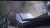 Web Cam Image - Sun, 05/17/2026 2:19pm PDT