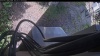 Web Cam Image - Thu, 05/21/2026 7:39am PDT