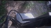 Web Cam Image - Thu, 05/28/2026 5:14pm PDT