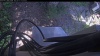 Web Cam Image - Sun, 05/31/2026 10:04am PDT