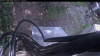 Web Cam Image - Mon, 06/01/2026 1:24pm PDT