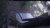 Web Cam Image - Sat, 06/06/2026 10:49am PDT