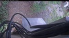 Web Cam Image - Sun, 08/09/2026 10:24am PDT