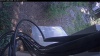 Web Cam Image - Tue, 08/18/2026 3:04pm PDT