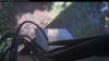 Web Cam Image - Sat, 09/05/2026 8:19am PDT