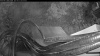 Web Cam Image - Wed, 09/23/2026 6:19am PDT