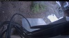 Web Cam Image - Wed, 04/30/2025 12:09pm PDT