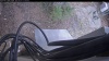 Web Cam Image - Fri, 05/01/2026 10:49am PDT