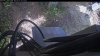 Web Cam Image - Sun, 05/10/2026 9:09am PDT