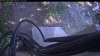 Web Cam Image - Tue, 05/12/2026 11:14am PDT