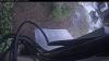 Web Cam Image - Fri, 05/15/2026 3:54pm PDT