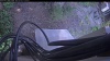 Web Cam Image - Thu, 05/28/2026 11:14am PDT