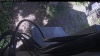 Web Cam Image - Mon, 06/01/2026 9:49am PDT