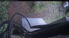 Web Cam Image - Sat, 06/06/2026 9:09am PDT