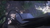 Web Cam Image - Fri, 06/12/2026 9:09am PDT