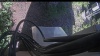 Web Cam Image - Sat, 06/13/2026 5:24am PDT