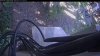 Web Cam Image - Sun, 06/14/2026 11:19am PDT