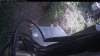 Web Cam Image - Wed, 06/17/2026 2:59pm PDT