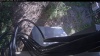 Web Cam Image - Thu, 06/18/2026 4:09pm PDT