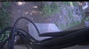 Web Cam Image - Sat, 06/20/2026 10:44am PDT