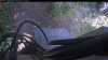 Web Cam Image - Sun, 06/21/2026 9:44am PDT