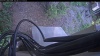Web Cam Image - Mon, 06/22/2026 10:24am PDT