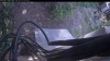 Web Cam Image - Wed, 06/24/2026 12:24pm PDT