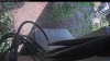 Web Cam Image - Mon, 07/13/2026 7:34am PDT