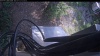 Web Cam Image - Mon, 07/13/2026 3:19pm PDT