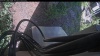 Web Cam Image - Tue, 07/14/2026 6:54am PDT