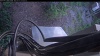 Web Cam Image - Wed, 07/15/2026 6:14pm PDT
