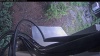 Web Cam Image - Fri, 07/17/2026 6:24pm PDT