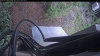 Web Cam Image - Sun, 08/02/2026 8:19am PDT