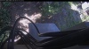 Web Cam Image - Mon, 08/03/2026 9:34am PDT